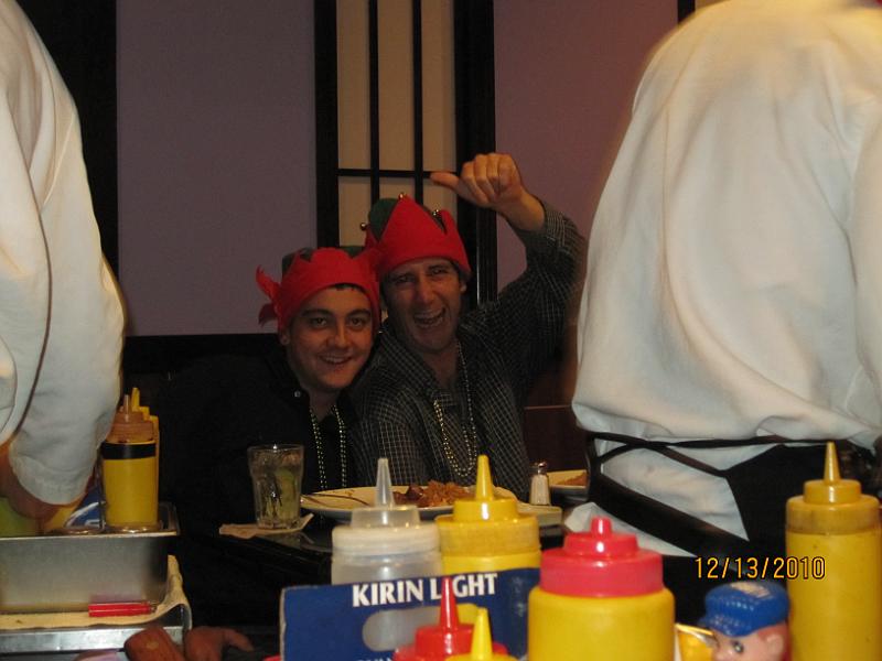 Picture 046